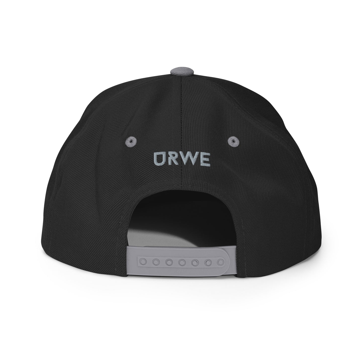 Snapback Hat: Urwe SE