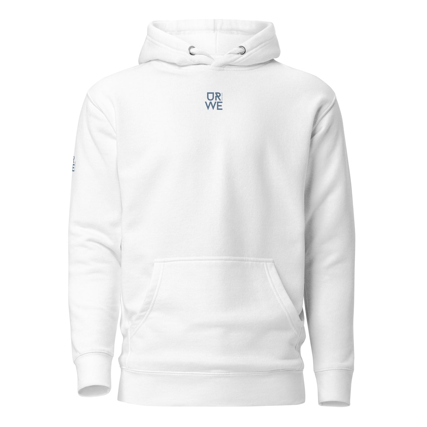 Sweatshirt com capuz: Lion SE