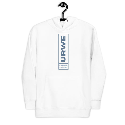 Sweatshirt com capuz: Urwe SE